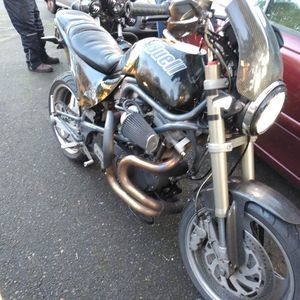 Meet your Posher, Dave